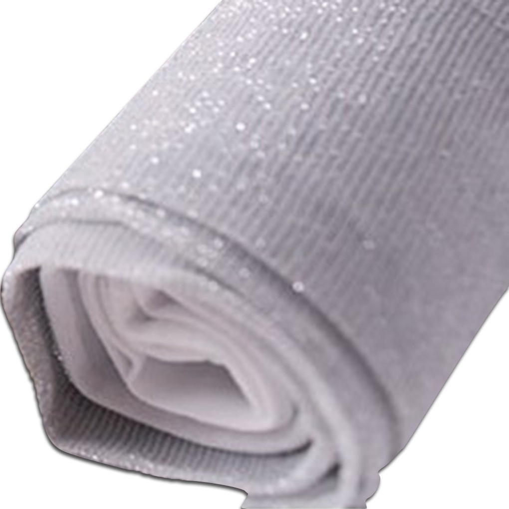 Quần tất siêu mỏng lấp lánh gợi cảm cho nữ