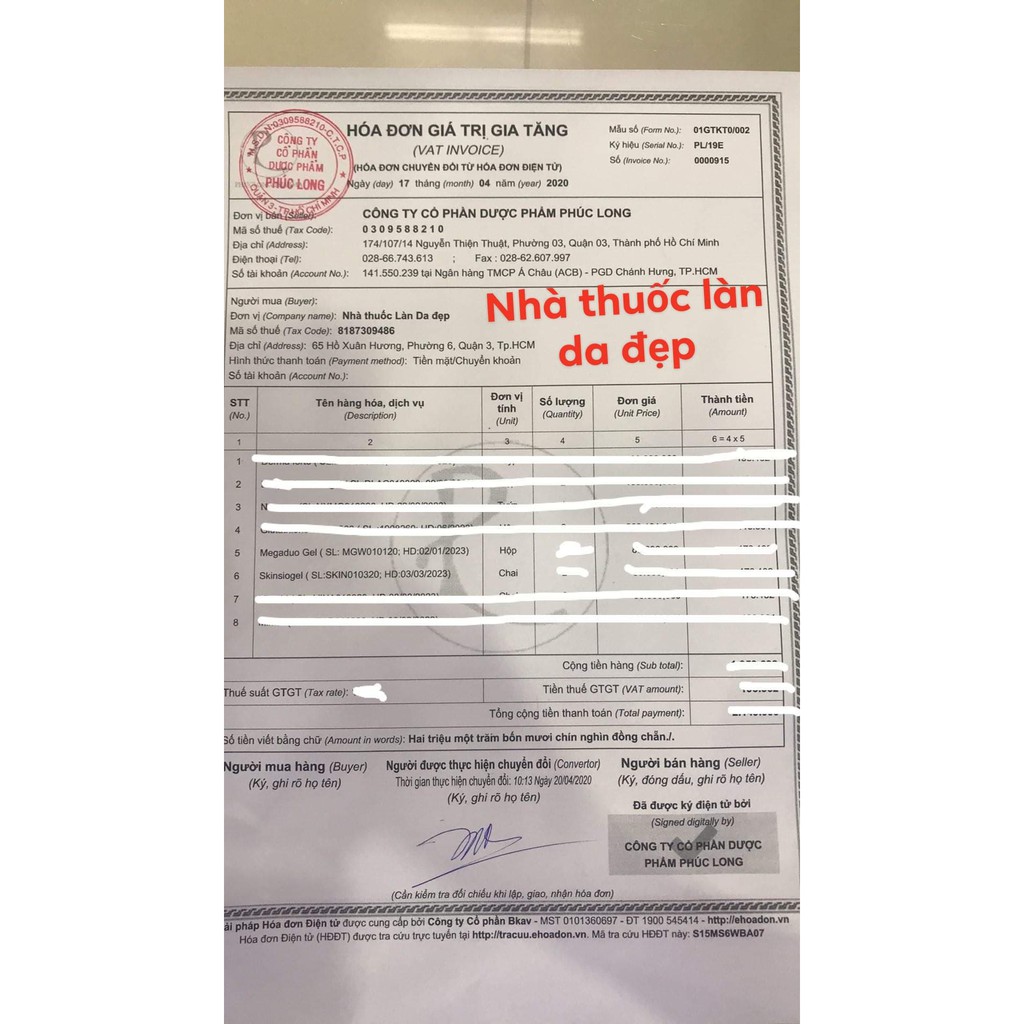 ( CHÍNH HÃNG LÀN DA ĐẸP) Megaduo Gel New - Gel Giảm Mụn Và Thâm Mụn | BigBuy360 - bigbuy360.vn