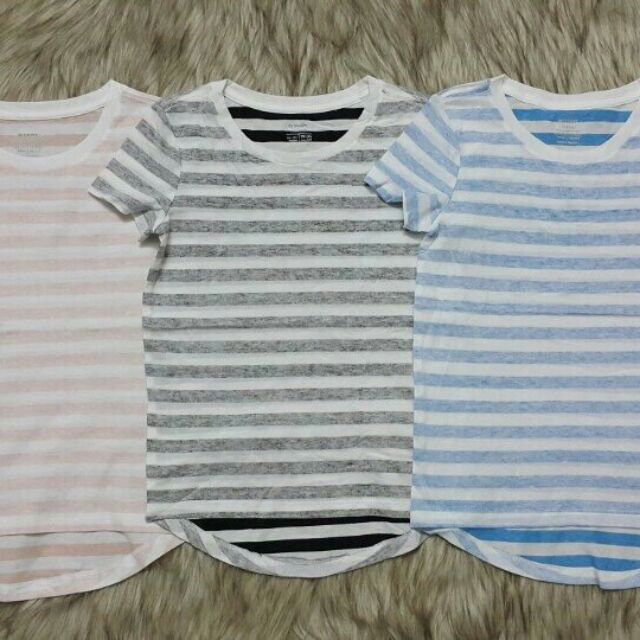 Áo bé gái Oldnavy xuất Mỹ