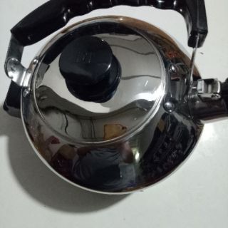 Siêu điện đạt tường 3 lít