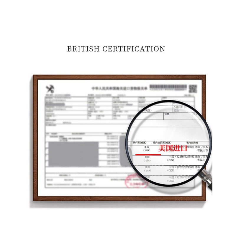 Kem Dưỡng Trắng Da Mặt Loại Bỏ Nám Và Đốm Đen Chống Lão Hóa Làm Sáng Da