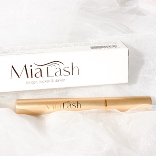  Huyết Thanh Dài Mi Mialash