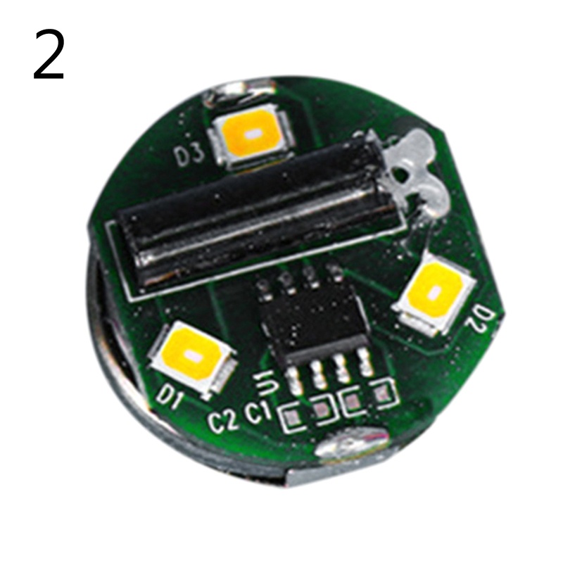 Khuôn Silicone Làm Đèn Hình Phi Hành Gia