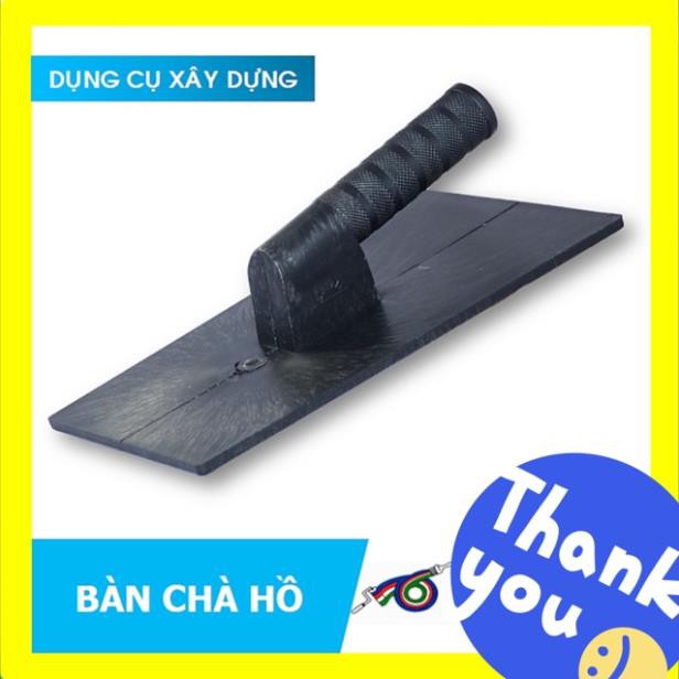 Bàn chà hồ