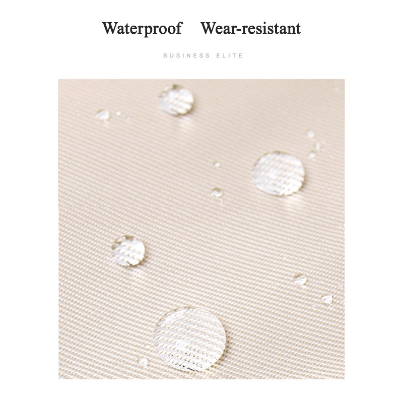 Chất lượng cao chống thấm nước và chống va đập Túi đựng máy tính xách tay cho nữ 13,3 14 15,6 inch Giải trí / Văn phòng