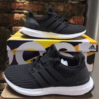 Freeship 99k tq_giày