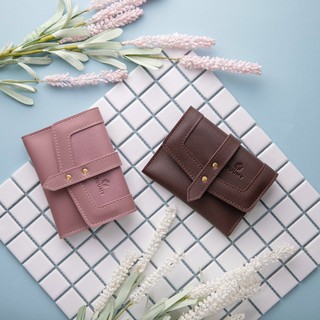 ví da nữ mini yv29
