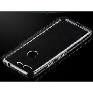 Ốp lưng TPU Siêu mỏng cho Pixel 2 XL