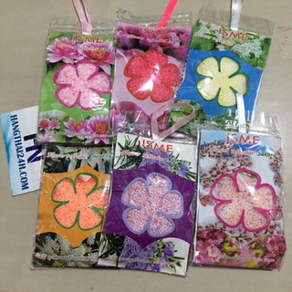 Túi Thơm ISME 50g Thái Lan