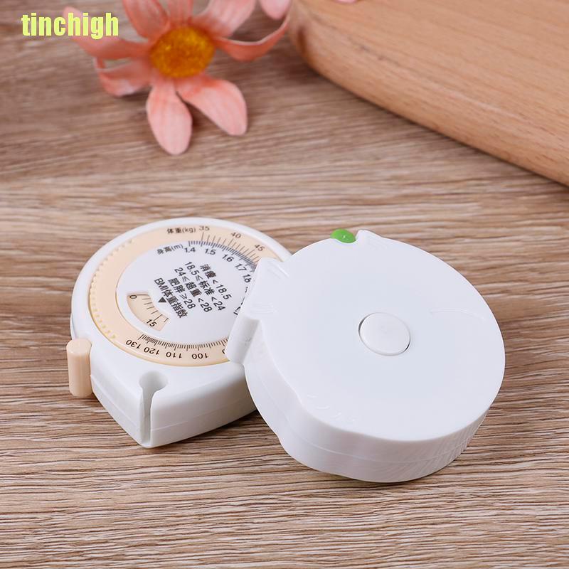 Thước Dây 150Cm Chuyên Dụng Chất Lượng