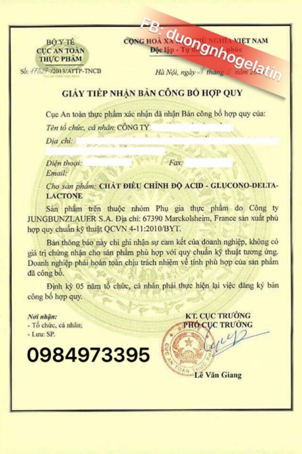 Đường nho Pháp loại A tinh khiết hữu cơ 100g làm tào phớ tàu hũ, đậu phụ Bộ Y tế kiểm định | BigBuy360 - bigbuy360.vn