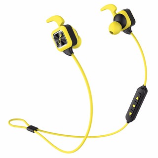 Tai nghe Bluetooth Bluedio CCK KS Plus