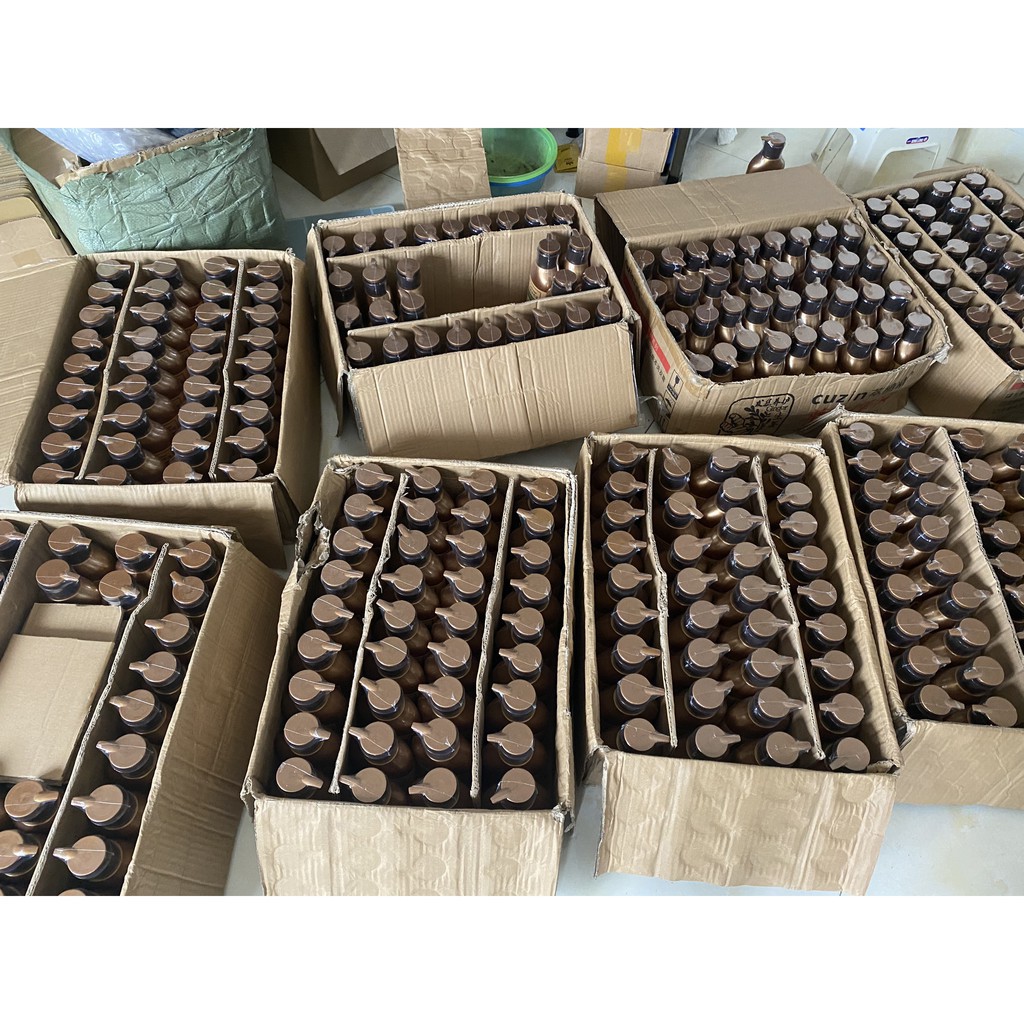 Dầu gôi gừng Cuzin dầu gội mọc tóc dầu gội hỗ trợ gàu  giúp tóc chắc khỏe mềm mềm mượt | BigBuy360 - bigbuy360.vn