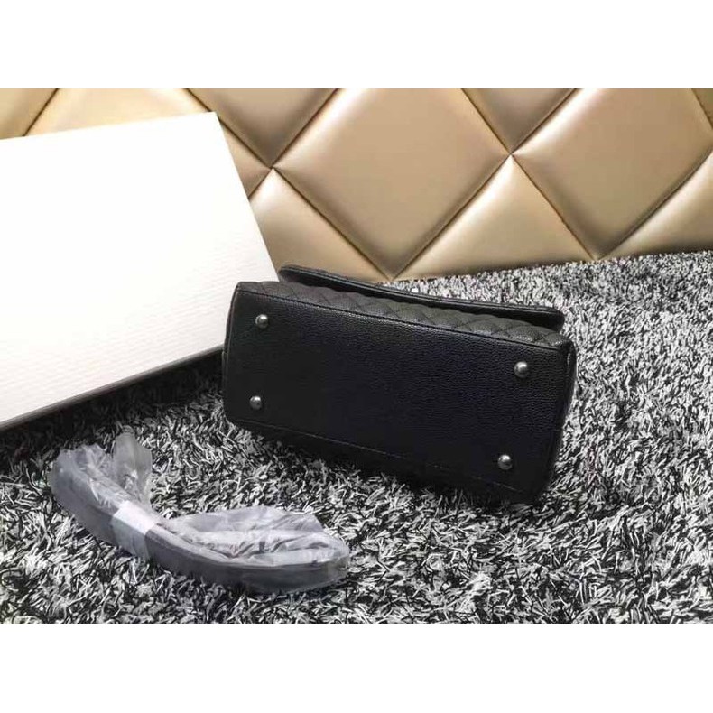 Túi xách nữ hàng mới cao cấp