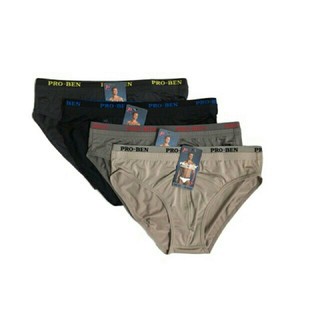 [FOLLOW SHOP] Combo 5 quần proben thun co dãn cao cấp -HÌNH THẬT