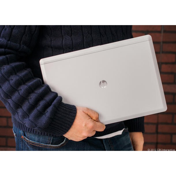 HP FOLIO 9470M CORE I7 RAM 8GB SSD 256GB | BigBuy360 - bigbuy360.vn