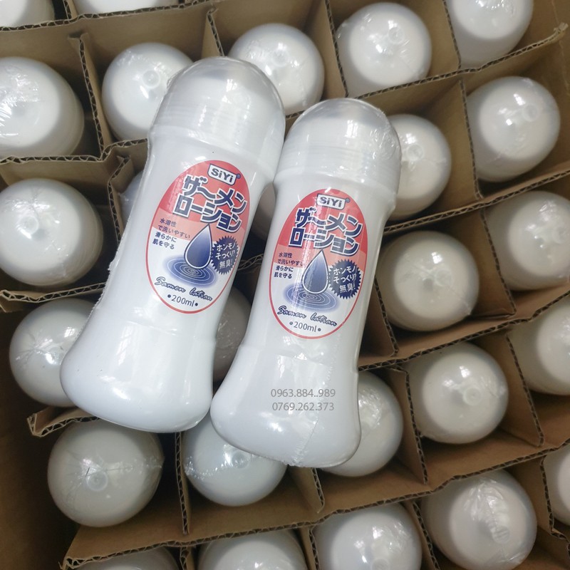 Dung dịch gen đục GEN.01 dung tích 200ml cho anh em(Ảnh, video shop tự chụp)