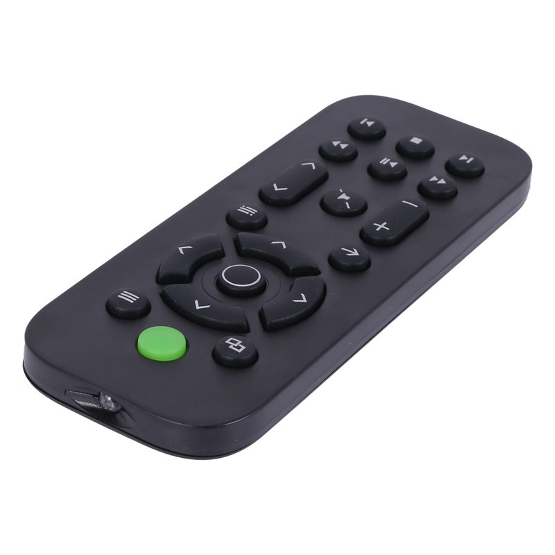 Remote Control for XBOX ONE/S Host Multi-Function Wireless DVD Media