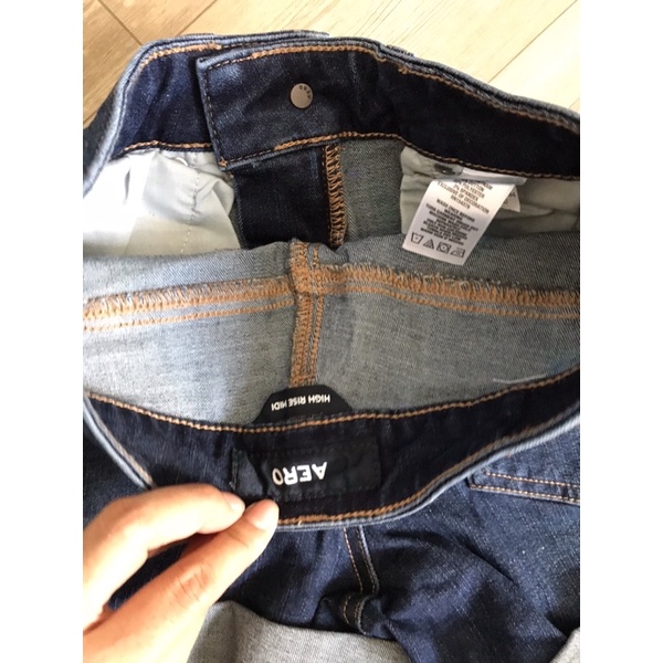 sọt đùi aero chuẩn vnxk(baby và người lớn )