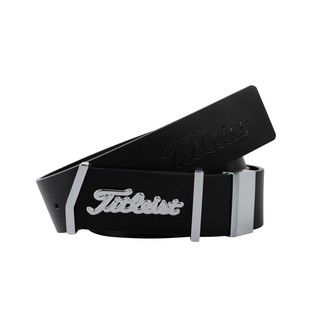 Thắt Lưng Golf Nữ Titleist Thời Trang Golf TL019