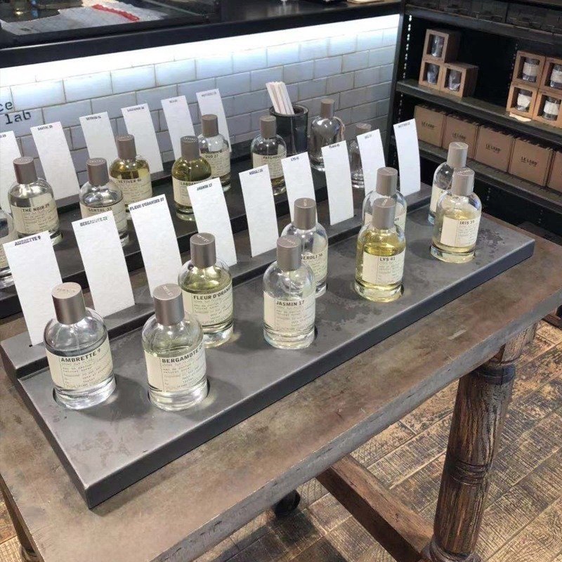 Nước hoa Le Labo 29 33 31 46 Tokyo 10 100ml tiện lợi