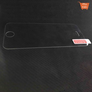 Kính cường lực iphone 5/5s