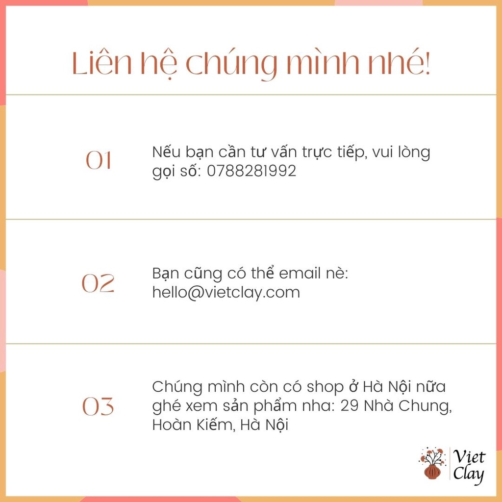 Bát Có Cán, Khay Nướng, Đĩa Gốm Sứ Cao Cấp, Phong Cách Nhật Bản, Decor Nhà Bếp và Bàn Ăn Đẹp