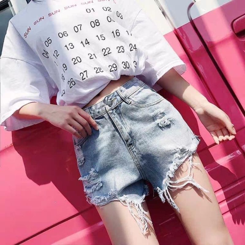 sóc bò chốt live