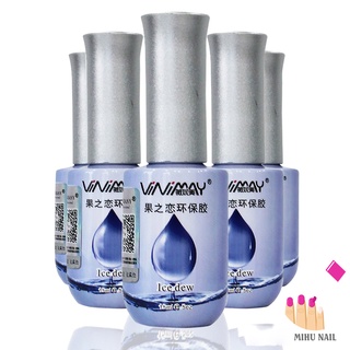 Top giọt sương vinimay 15ml