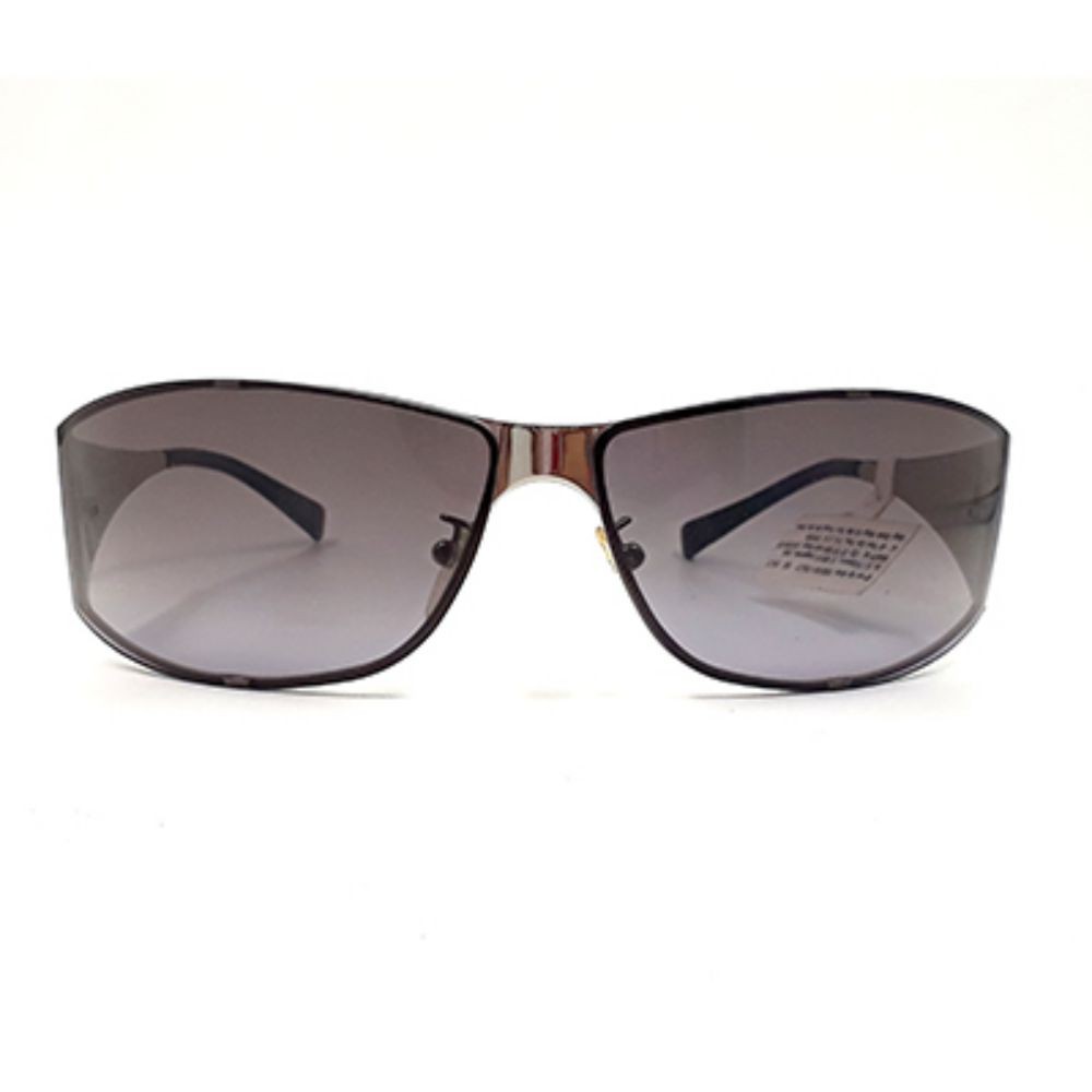 Kính mát police S8295 0579 chính hãng, thiết kế dễ đeo bảo vệ mắt