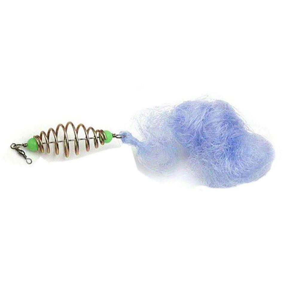 SUENIN Lưới Đánh Bắt Cá Mùa Đông Tiện Dụng