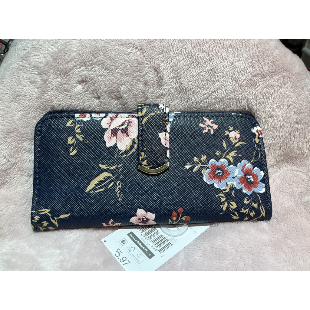 VÍ CẦM TAY XUẤT DƯ HÀNG XỊN KÈM ẢNH THẬT