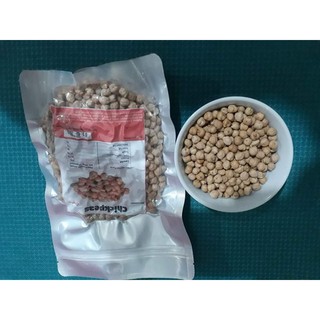 Đậu gà (Chickpeas) 500g