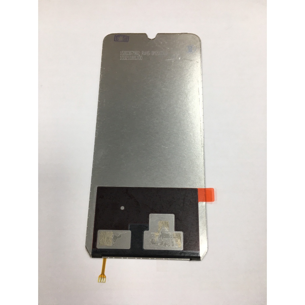 Phản quang Xiaomi Mi Note 7