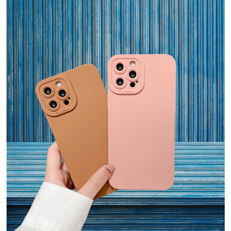 Ốp Samsung A50,A30,A20,A12,A7 2018,A70,A10,A31,A11,A71,A51,A10s,A20s,J7 Prime,J7 Pro,J6 Plus,J4 Plus,J7 Plus SSA082