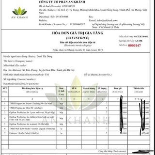 Men Vi Sinh Optibac Tím 30v MẪU MỚI