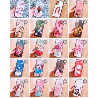 Ốp lưng Oppo Reno 5 (Reno5)