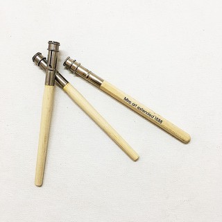 NỐI CHÌ 1 ĐẦU VÀ 2 ĐẦU