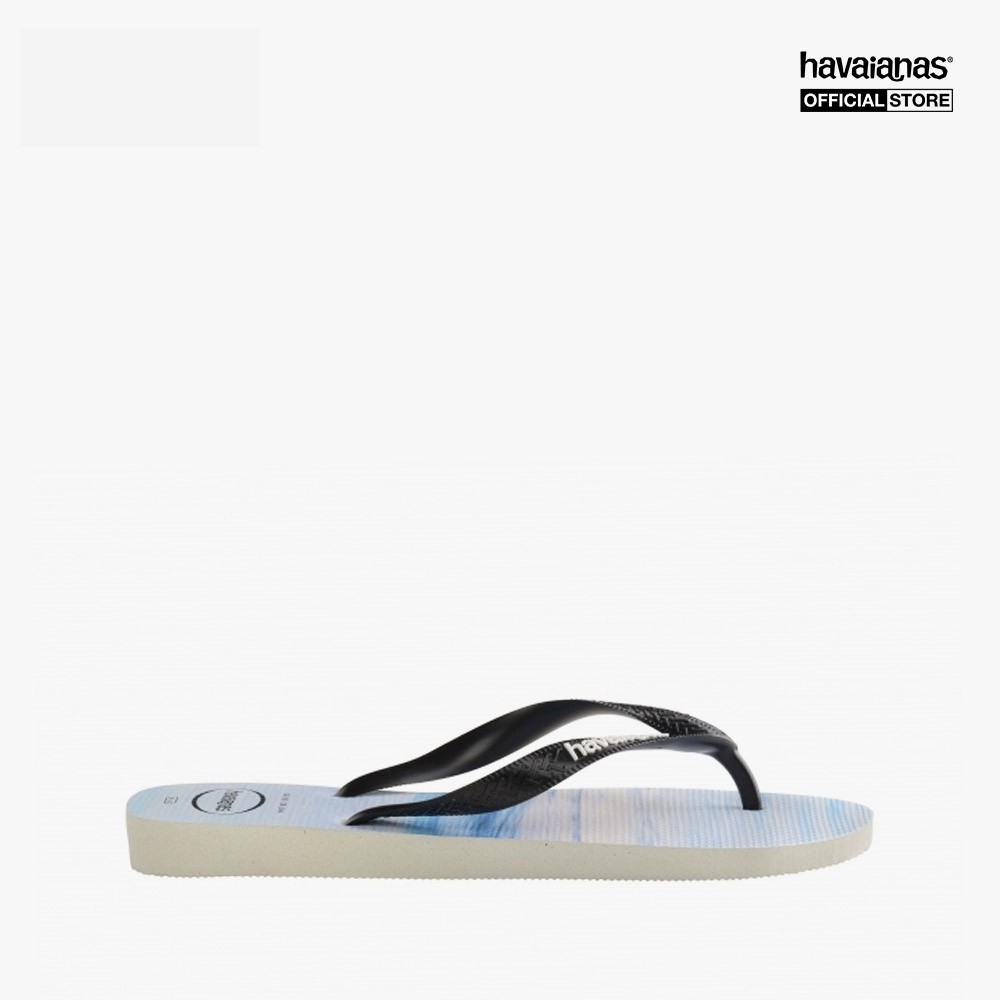 HAVAIANAS - Dép nam Hype 4127920-1855