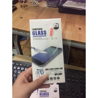Kính cường lực Glass dành cho Asus Zenfone 5z