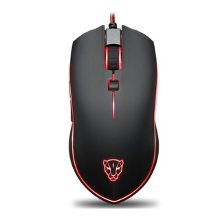 Chuột Motospeed V40 Gaming