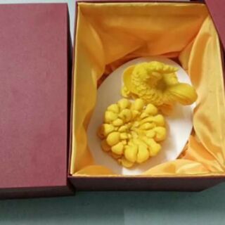 Combo thảm,bat,túi đựng chăn màn