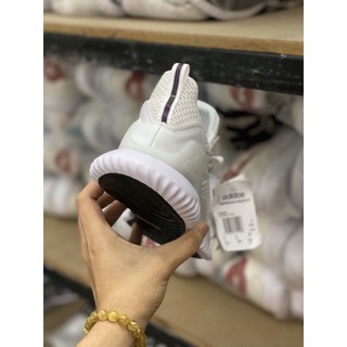 [ FULL BOX ] 〽️Giày Thể Thao Nam Nữ Mã ALPHABOUNCE {1:1} 🛍