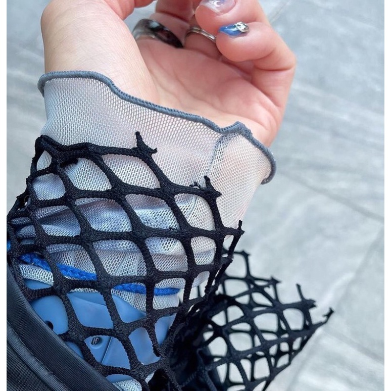 ✨Vòng tay handmade Single ✨