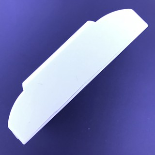 Sonoff – Công tắc điều khiển từ xa Wifi Basic-TH336