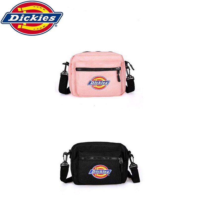 Túi Đeo Chéo DICKIES Thời Trang UNISEX