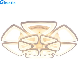 Đèn mâm áp trần MO 918
