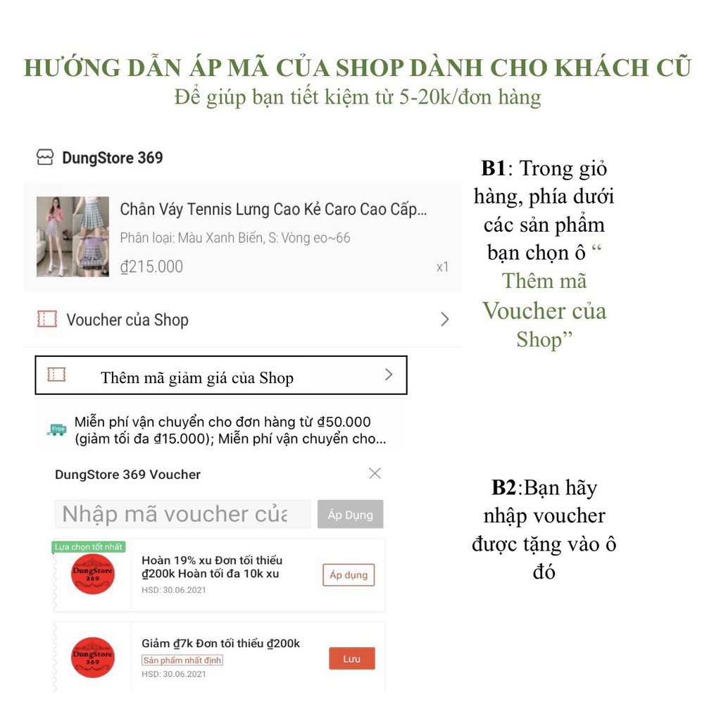 Chân Váy Tennis Lưng Cao Kẻ Caro Cao Cấp Qc Loại 1 Freeship,Chân Váy Chữ A Thời Trang Ngây Thơ Xu Hướng Thời Trang Hè | BigBuy360 - bigbuy360.vn