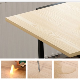 Bàn ăn kéo mở rộng A102