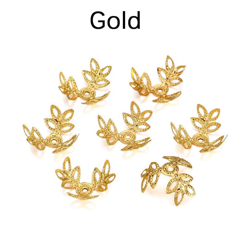 50 charm ốp hạt 3 cánh size 12mm